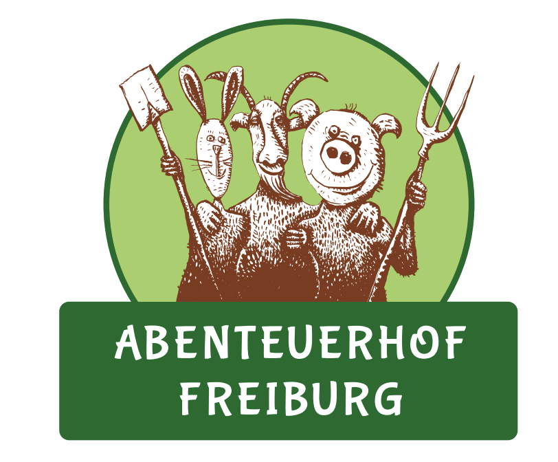 Kinder-Abenteuerhof Freiburg